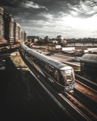 6월 KTX 할인(총정리)