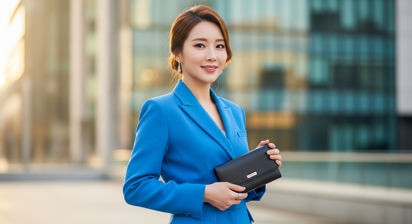 로또 1등 당첨금 수령 방법