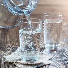 마른기침이 나는 이유 잔기침 마른기침이 오래갈때 멈추는 방법, 좋은음식