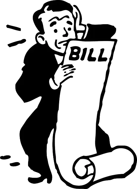 개인회생 신청 자격&amp;#44; 비용&amp;#44; 절차