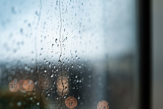 2024년 장마, 시기/기간/강우량/장마대비/건강관리/교통대비/장마와 휴가