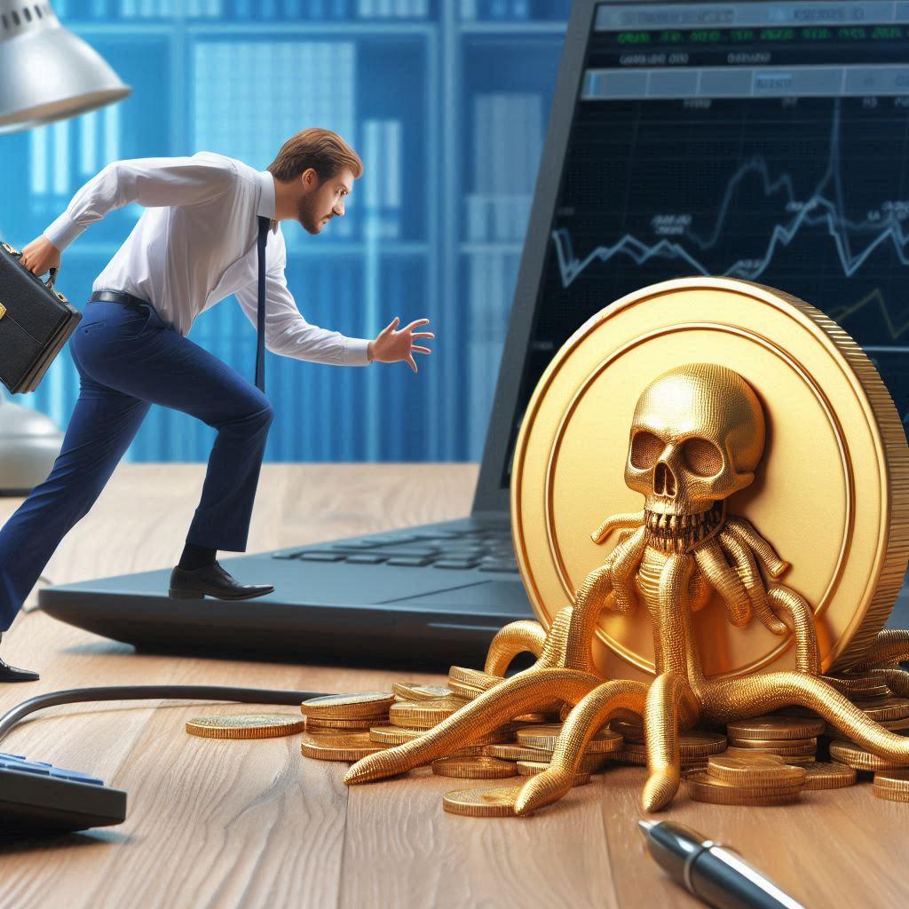 2024 그랜저 하이브리드 가격표 2025 1.6하이브리드 가격