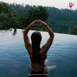 여름 해외여행지 추천