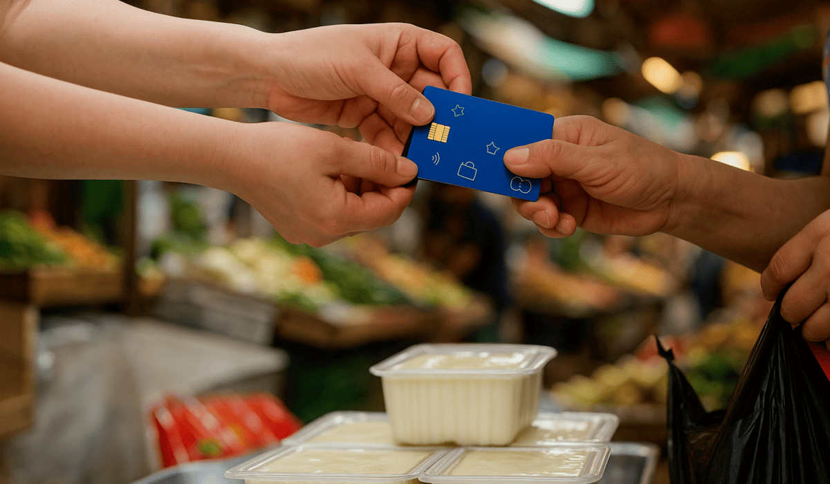 소상공인_창업대출_8