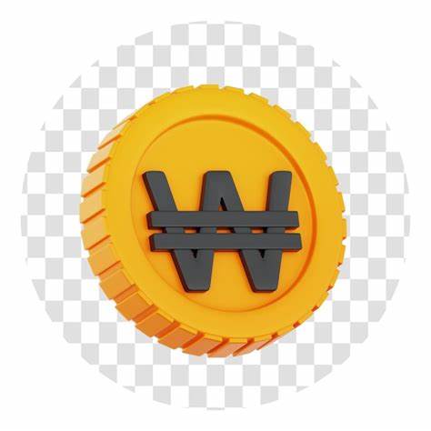 국내 기업들의 스테이블코인 전략