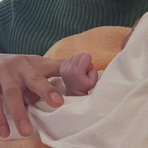 박진영 이혼 재혼 아내