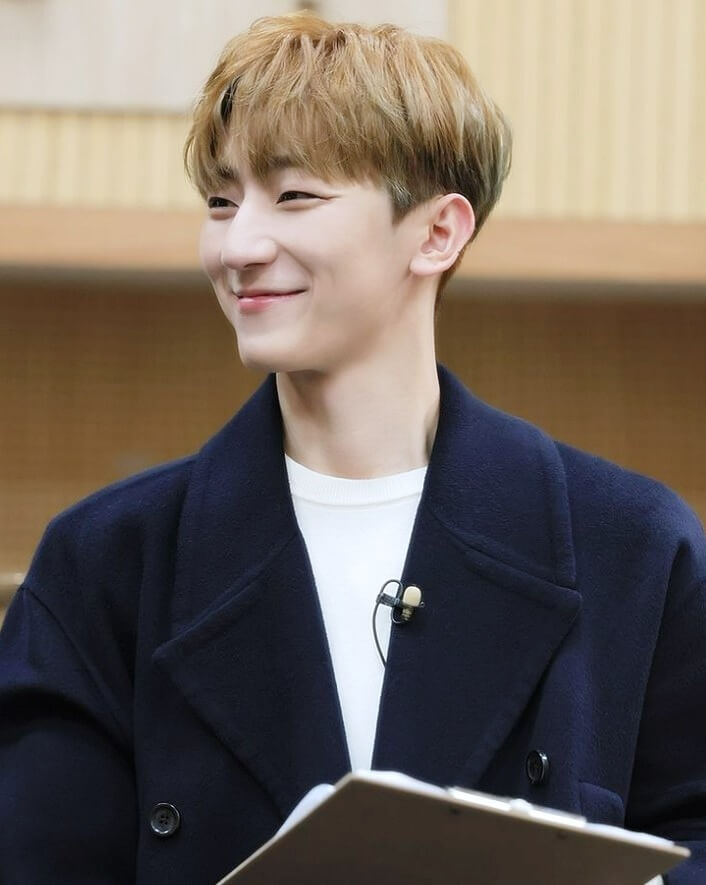 멜로망스-전국투어-콘서트-일정-티켓-예매-방법