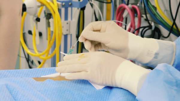 생로병사의 비밀 857회 여성 발생 더 높은 대상포진 예방 접종 무료 가격 치료 후유증 관리 방법