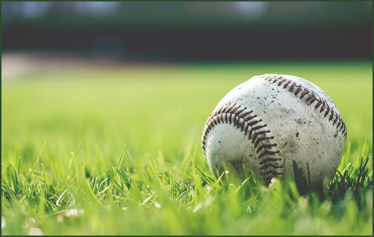 프리미어12 순위, 한국 야구 경우의 수 분석