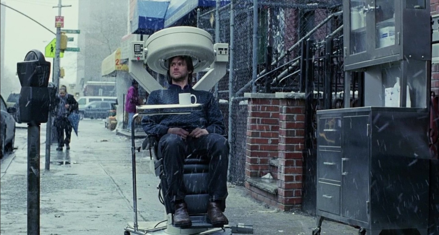 넷플릭스영화추천12