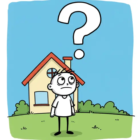 부모님-사망-후-부동산-명의변경-2