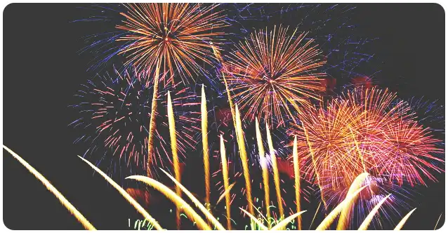 2024 부산 광안리 불꽃축제 시간, 명당 자리값 예매하기