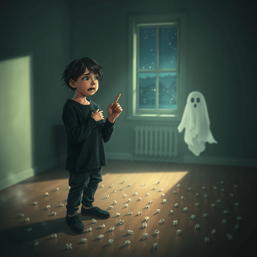 반복되는 꿈해몽