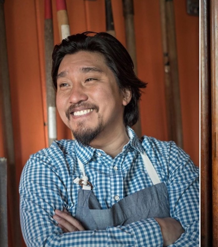 냉장고를 부탁해 시즌2