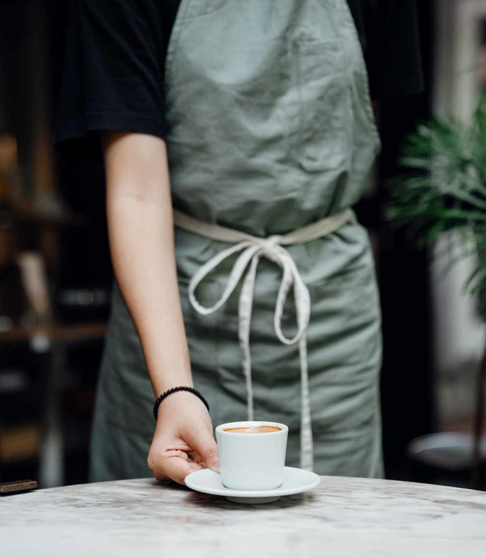 주휴수당 계산기