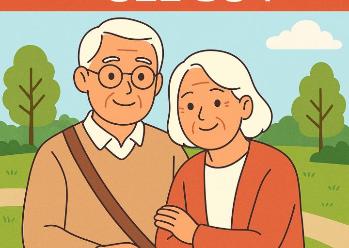 1968년생 국민연금 수령시기