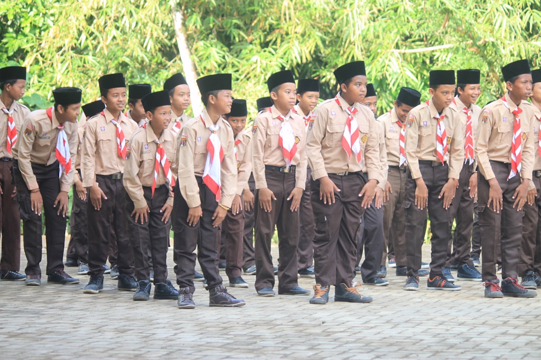 Subordinate
