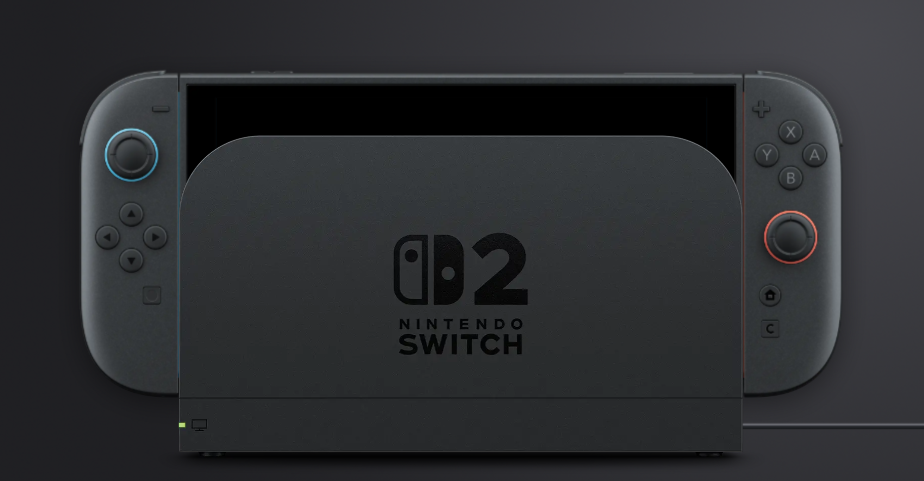 2025년 닌텐도 스위치 2 vs PS5 vs PS5 Pro: 성능 비교와 나에게 맞는 콘솔은?