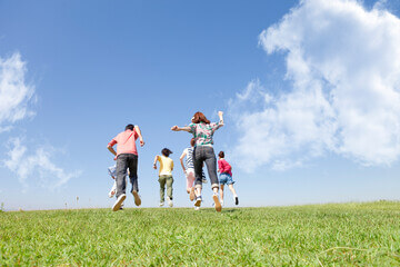 2025 부산청년 기쁨두배통장 신청방법·자격조건 총정리
