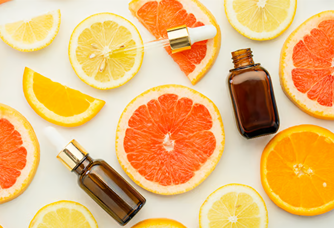 다이소 영양제, 정말 괜찮을까? 가격과 성분 분석