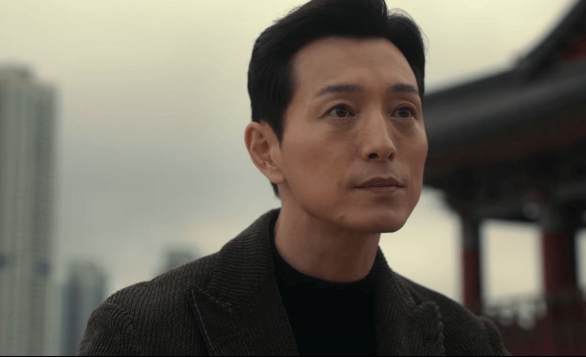 더글로리-하도영