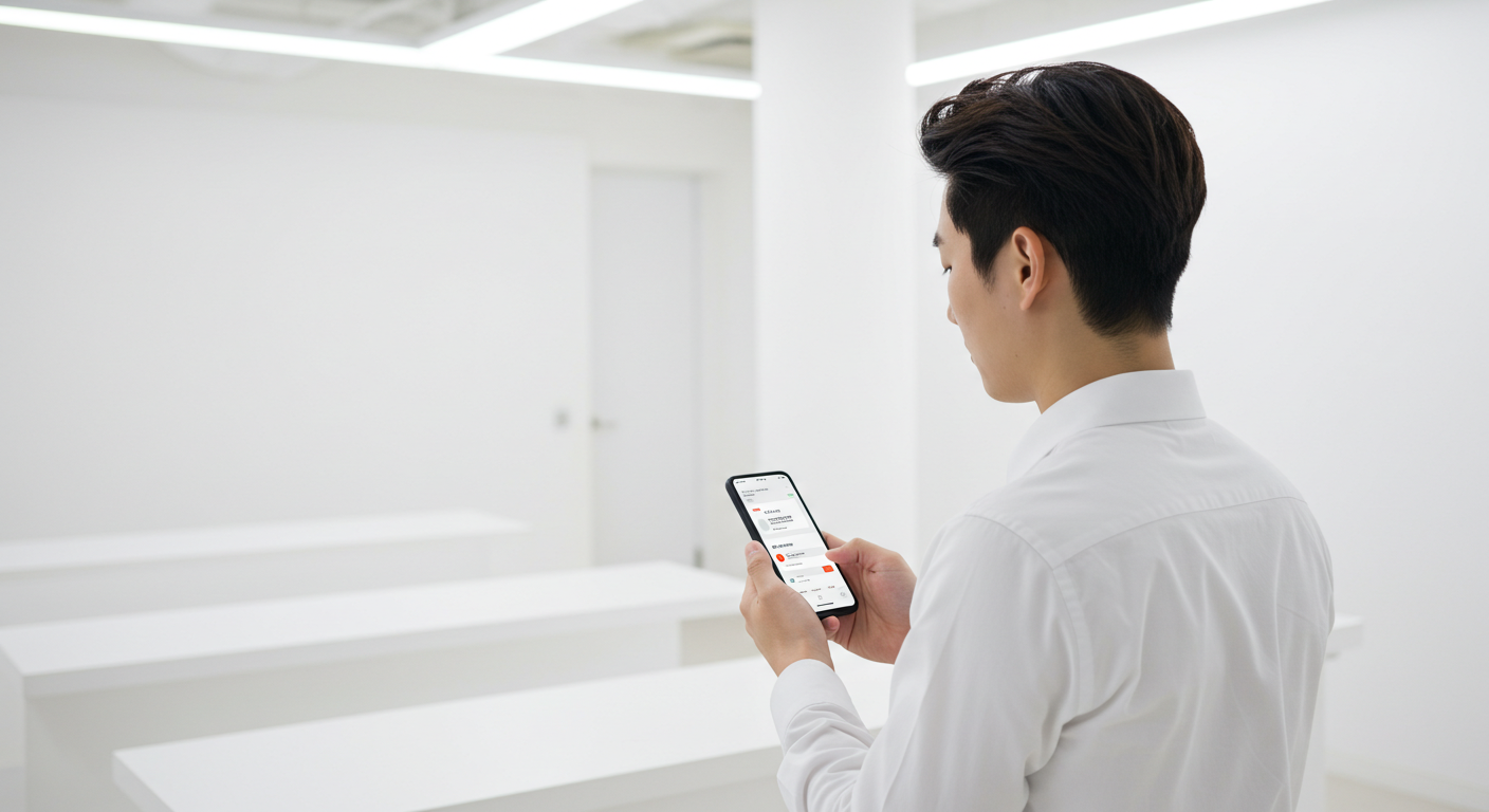 금융보안, 개인정보보호