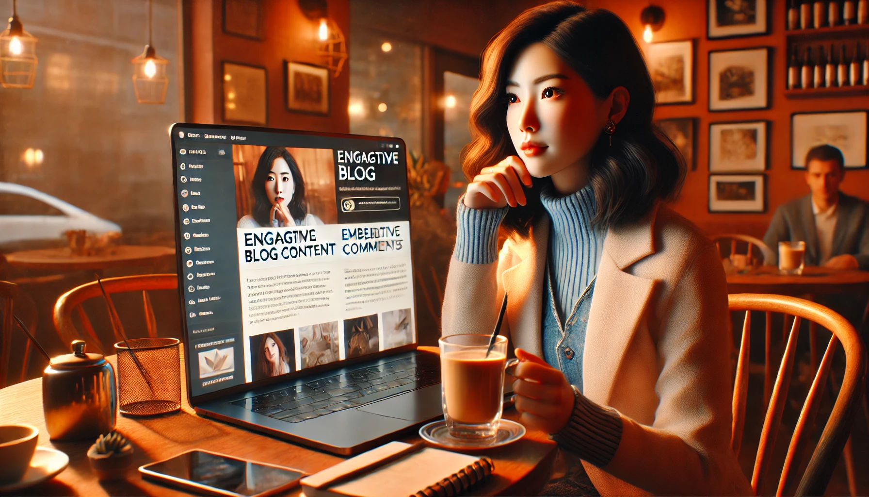 애드센스글쓰기