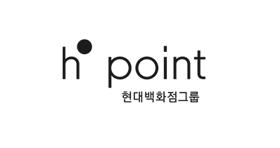 현대백화점 상품권 h포인트 교환