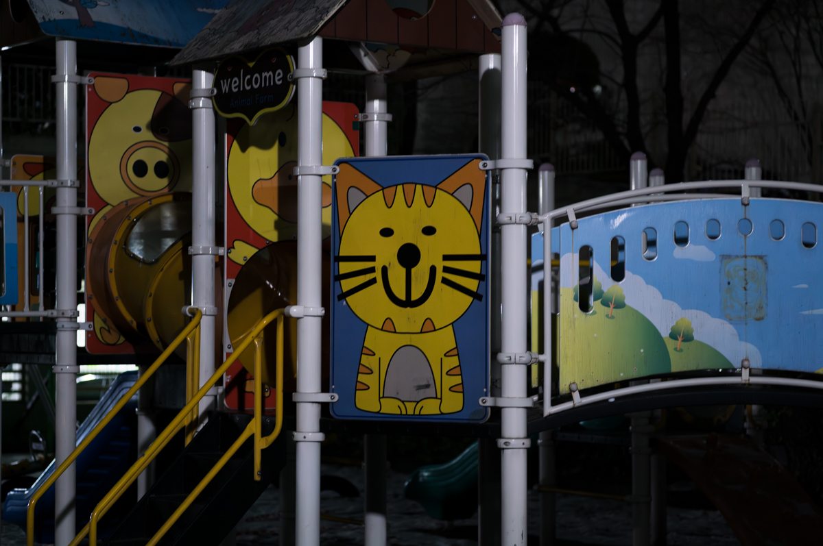 라이카 엘마릿(LEICA ELMARIT) 90mm f/2.8