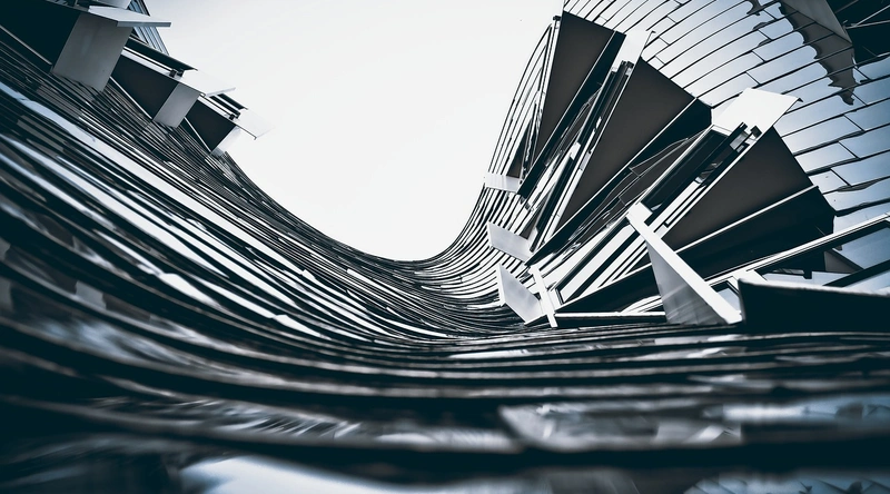 상업용 건물 방음공사 시공사례