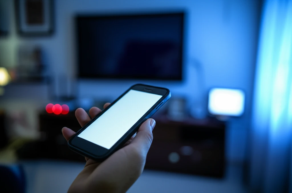 LGU플러스 인터넷 연결 안 될 때 ..