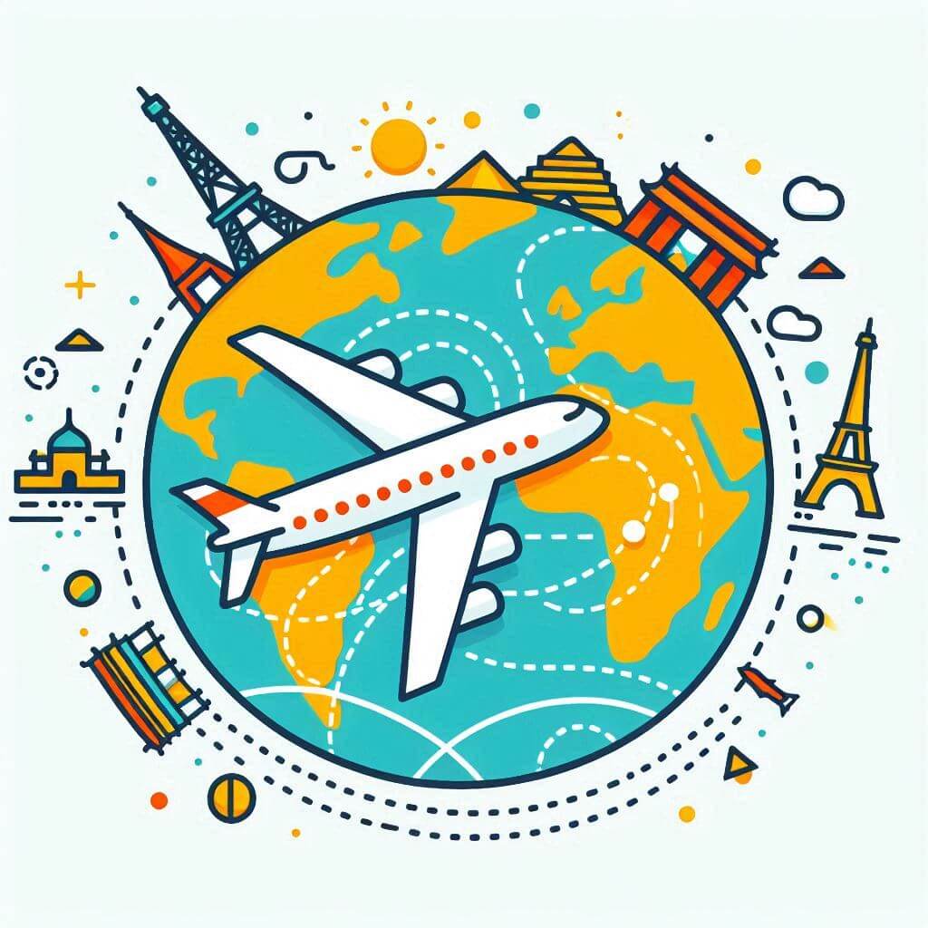 여권-6개월-미만일때-떠나는-해외여행