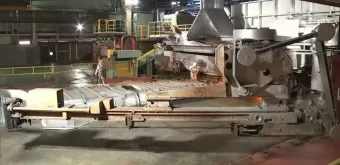 정년연장 몇년생부터 적용 65세 시행 시기 정리_13