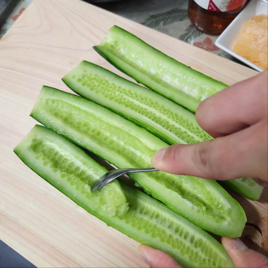 오이피클 비율 오이피클 사이다 오이피클 만드는 법 미니오이피클 양배추오이피클 사이다오이피클 리치스오이피클 라리오이피클 딤딤섬 오이피클 오이피클 만드는법 오이피클 황금레시피 오이피클 양파 절임 오이피클 황금비율 오이피클 담그는법 너무 쉬운 레시피 오이피클 보관기간 오이피클 만들기 오이피클 담는법 오이피클 재료 오이피클 칼로리 오이피클 무침 오이피클 담기 넬리 오이피클 오이피클 레시피 오이피클 효능 오이피클 요리 오이피클 추천