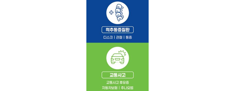 서울 서초구 한의원