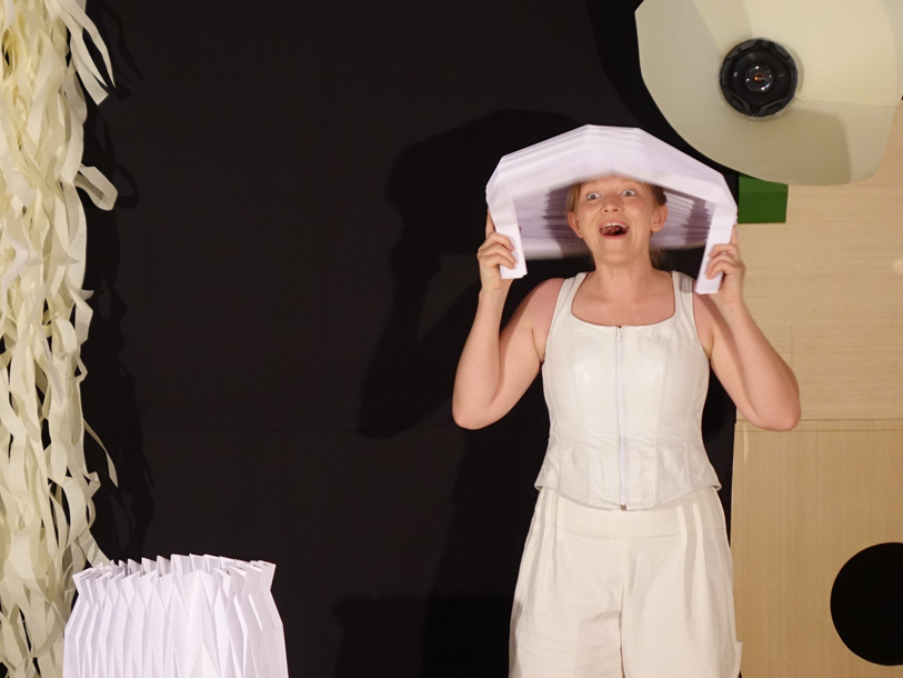 2025 남이섬세계책나라축제 기본정보&amp;#44; 가는길