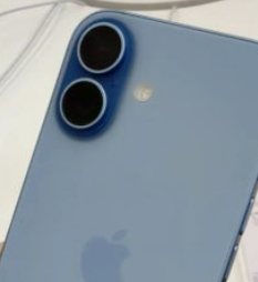 아이폰17 시리즈 색상&middot;디자인 총정리 &amp;#124; 기본&middot;에어&middot;프로 비교