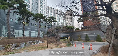 옥수_파크힐스_이편한세상_아파트