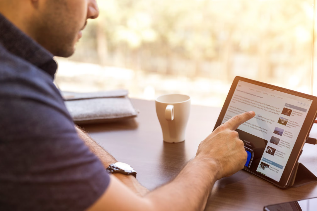 LG유플러스 인터넷 요금 25년 최신 요금표와 실사용자 꿀팁 대공개!