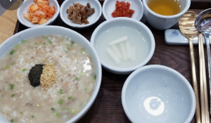 비오는날 점심메뉴 추천 BEST 7가지