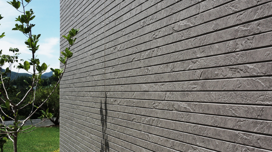 세라믹사이딩 완벽 가이드