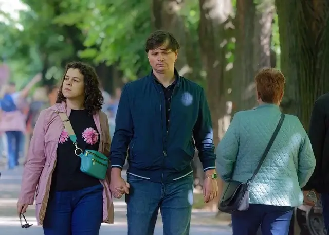 관절염 치료법, 초기관절염 수술 없이 통증 완화하는 5가지 방법