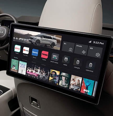 2024 기아 카니발 제원과 가격&#44; 2023 카니발과 비교 분석