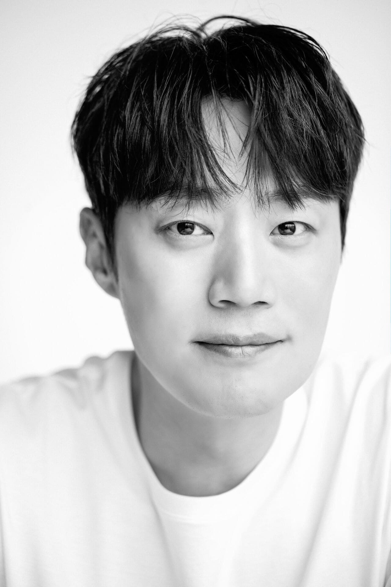 배우 이희준 25kg 감량한 다이어트 비결