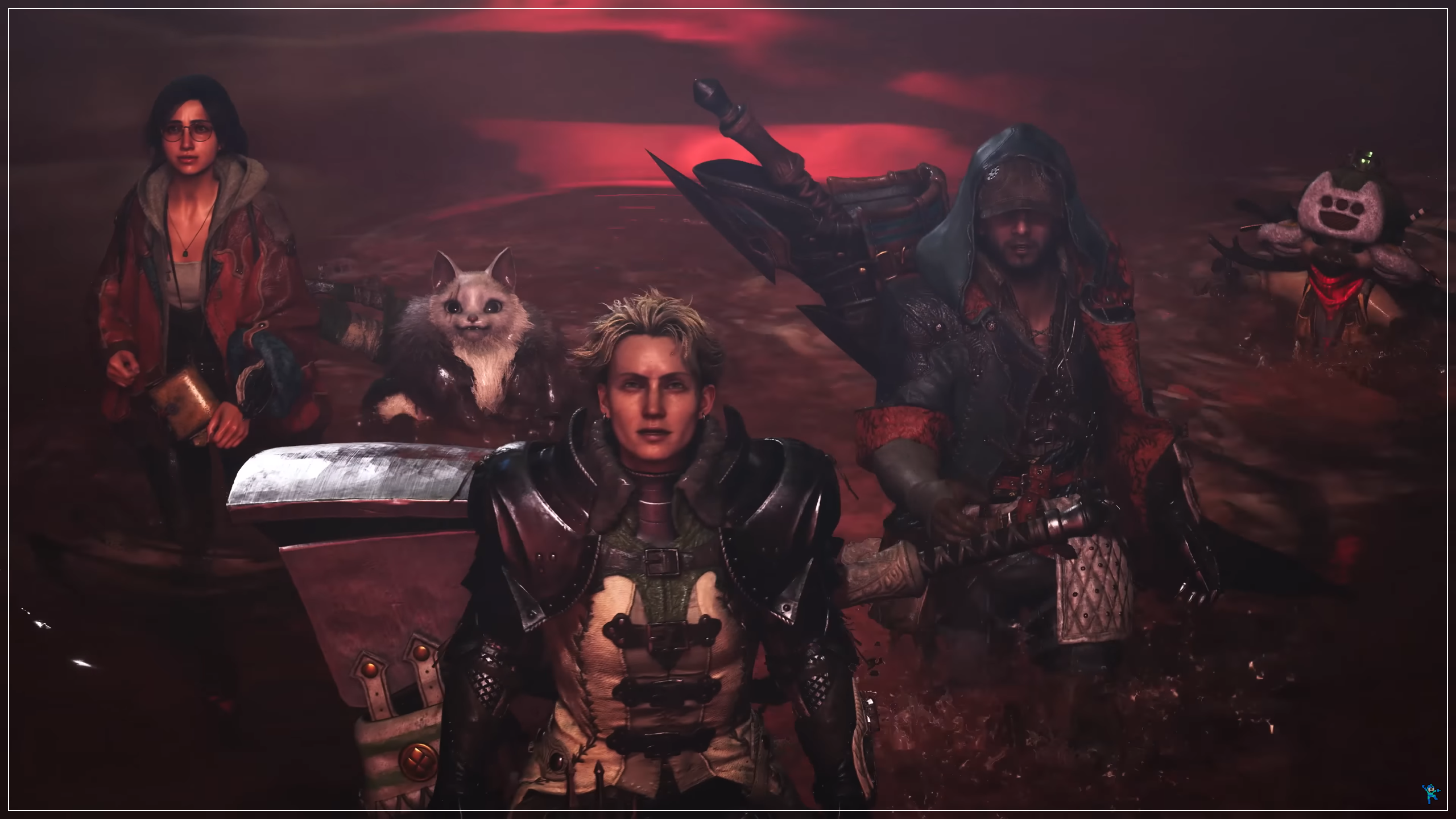 몬스터 헌터 와일즈 출시일 및 가격 정보