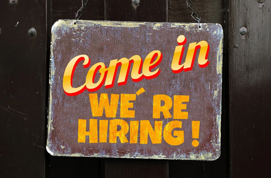 실업급여 수급자격