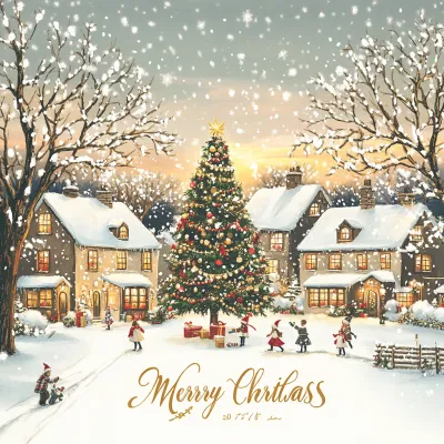 크리스마스 할인 쇼핑 꿀팁, 최고 할인율 받는 법!_4