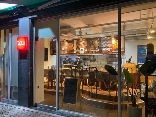 흑백요리사 식당 리스트 (백수저 20인 셰프): 예약 방법, 운영 시간, 메뉴, 후기, 리뷰 등