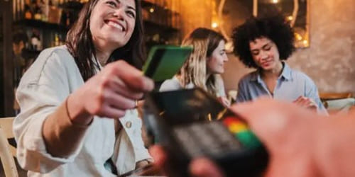 연말정산-신용카드공제