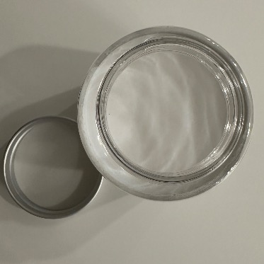 바스 탈취제 쿠팡